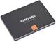 Samsung 840 Pro 128GB
