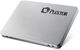 Plextor M5 Pro SSD 128GB τύπου 2.5'' με σύνδεση SATA III PX-128M5P