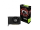 Gainward 1.0GB GDDR5 Grafikkarte (426018336-2814)