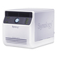 Synology DS413j NAS