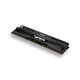 Patriot Viper 3 8GB DDR3 RAM with 1600 Speed for Desktop