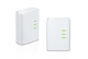 D-Link DHP-309AV Kit