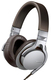 Sony MDR-1RB Kopfhörer