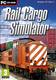 Rail Cargo Simulator PC Игра