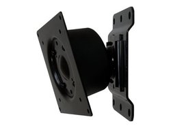 Digitus DA-90307 Wandmontage TV-Halterung