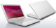 Lenovo S206 11.6" (E-Series-E300/4GB/320GB HDD)