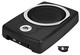 Esx Subwoofer Αυτοκινήτου 300W RMS με Κούτα