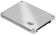 Intel SSD 240GB τύπου 2.5'' με σύνδεση SATA III SSDSC2CT240A4K5