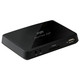 Crypto TV-Box USB 2.0