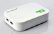 Android 4.0 Media Player