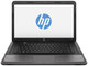 HP 650 15.6" (Pentium Dual Core-B980/4GB/500GB HDD)
