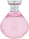 Paris Hilton Eau de Parfum 125ml