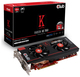 Club3D Radeon HD7950 3GB royalKing Boost