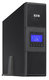 Eaton 9SX6KIRT UPS On-Line 6000VA 5400W με 10 IEC Πρίζες