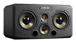 Adam S3X-H Zentrale