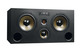 Adam S4X-H S4X-H Hi-Fi Speaker Central W70xD45xH36cm.