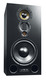Adam S5X-V S5X-V Paar Hi-Fi Lautsprecher Buch selbst 500W B41xT48xH83cm.