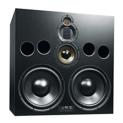 Adam S5X-H Zentrale 500W