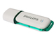 Philips Snow Edition 8GB USB 3.0