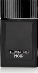 Tom Ford Noir M Eau de Parfum 100ml Tom Ford Noir M Eau de Parfum 100ml