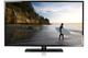 Samsung Умна Телевизия 50" Пълна HD UE50ES5500W HDR