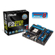 Asus F2A55-M LE