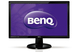 BenQ 9H.L8NLB.QBE Monitor 27" FHD 1920x1080 με Χρόνο Απόκρισης 4ms GTG