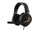 CoolerMaster Ceres-400