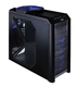 Antec 0-761345-15924-1 Midi Tower Computer Case