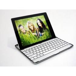 Fără fir Bluetooth Doar tastatura pentru Tabletă Engleză US