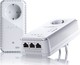Devolo dLAN 500 AV Wireless+ Kit