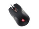 CoolerMaster Storm Recon Gaming Mouse 4000 DPI Negru