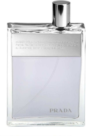 Prada 100ml