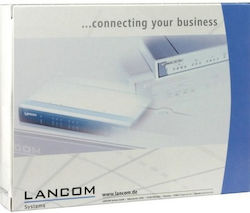 Lancom (Ηλεκτρονική Άδεια) Lancom (Ηλεκτρονική Άδεια)
