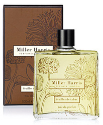 Miller Harris Eau de Parfum