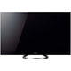 Sony Smart Τηλεόραση 55" Full HD KDL-55HX955 KDL-55HX955