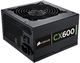 Corsair CX600
