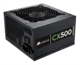 Corsair CX500