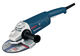 Bosch GWS 20-230 JH Grinder 230mm Electric 2000W