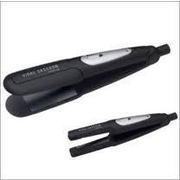 Vidal Sassoon VS202CE1 Vidal Sassoon VS202CE1