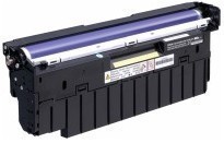 Epson C13S050605 Оригинален Черен Тонер