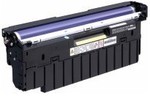 Epson C13S050602 Toner Laser Εκτυπωτή Κίτρινο 7500 Σελίδων