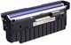 Epson C13S051209 Оригинален Барабан Лазерен Принтер Черен 24000 Страници