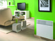 Atlantic F17 2000w