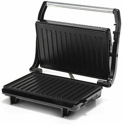 Tristar Sandwichmaker Grill 700W Inox