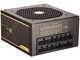 Seasonic X-Series 850W
