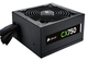 Corsair CX750 750W Τροφοδοτικό Υπολογιστή Full Wired 80 Plus Bronze