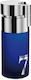Loewe Eau de Toilette 50ml