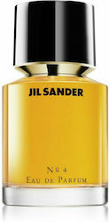 Jil Sander Eau de Parfum 100ml