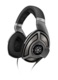 Sennheiser HD 700 Over Ear Hi-Fi Ακουστικά